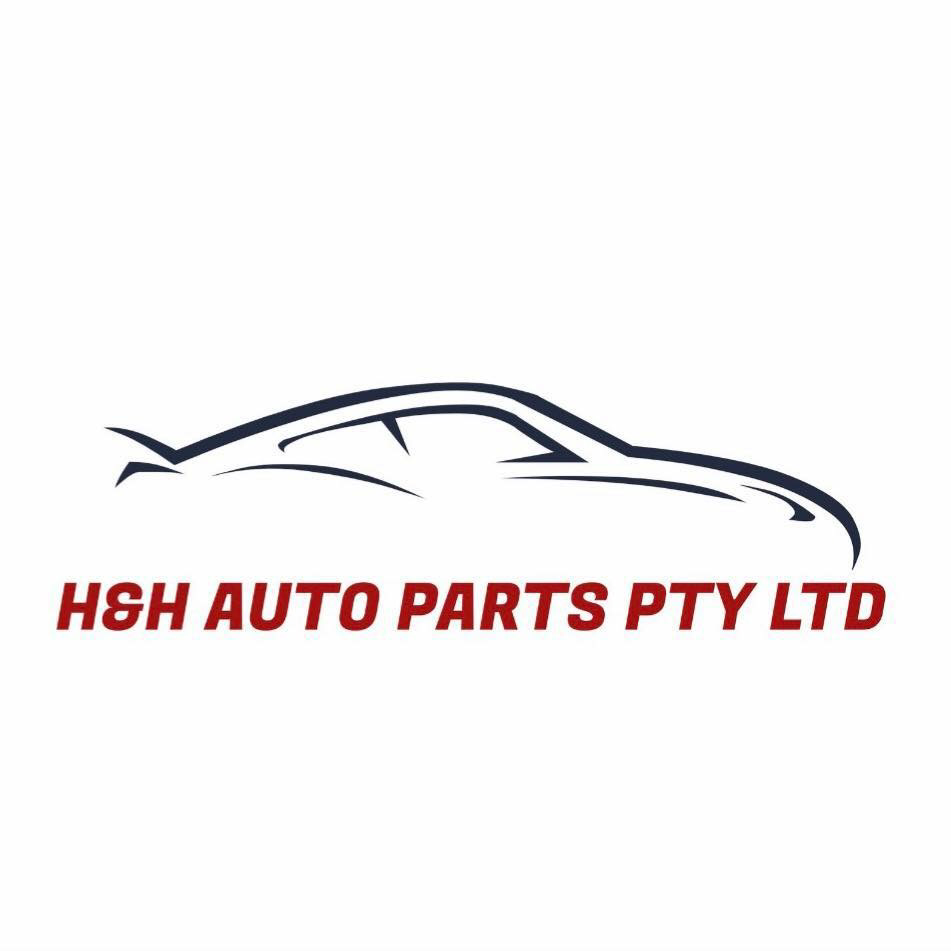 H&H AUTO PARTS P/L | car repair | 46 Fitzgerald Rd, Laverton North VIC 3026, Australia | 0411810288 OR +61 411 810 288