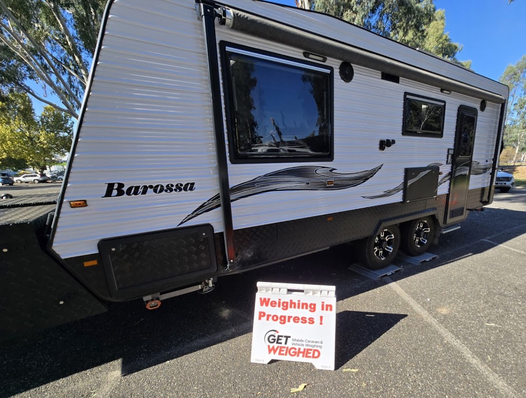 Get Weighed | Nashs Rd, Rutherglen VIC 3685, Australia | Phone: 0457 794 389