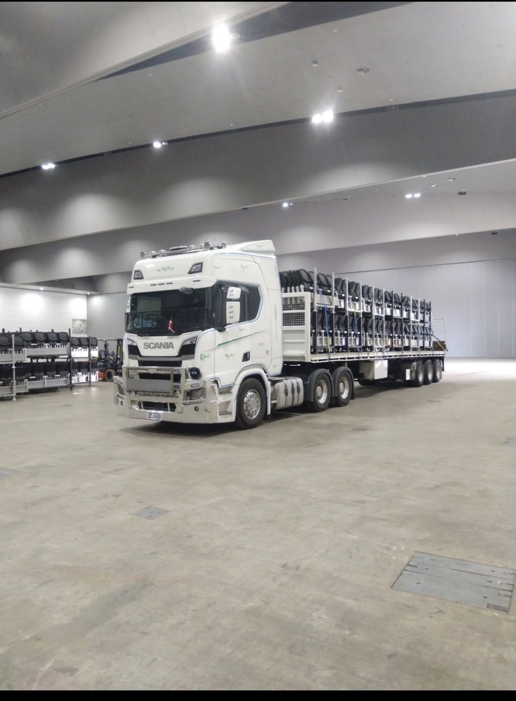 Western Pacific Operations | 3046 Orara Way, Kremnos NSW 2460, Australia | Phone: 0429 456 206