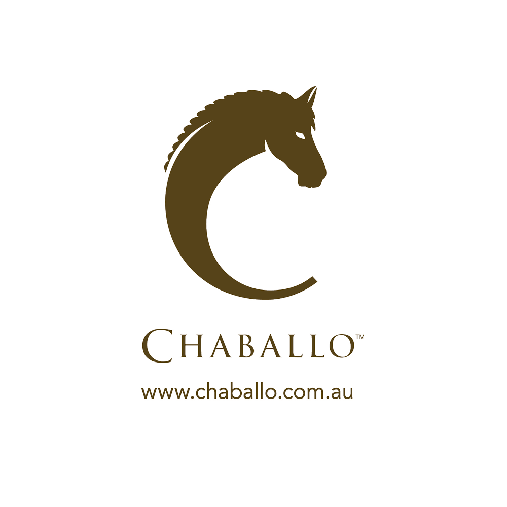 Chaballo.com.au | 1/92 Onkaparinga Valley Rd, Balhannah SA 5242, Australia | Phone: (08) 8388 4812