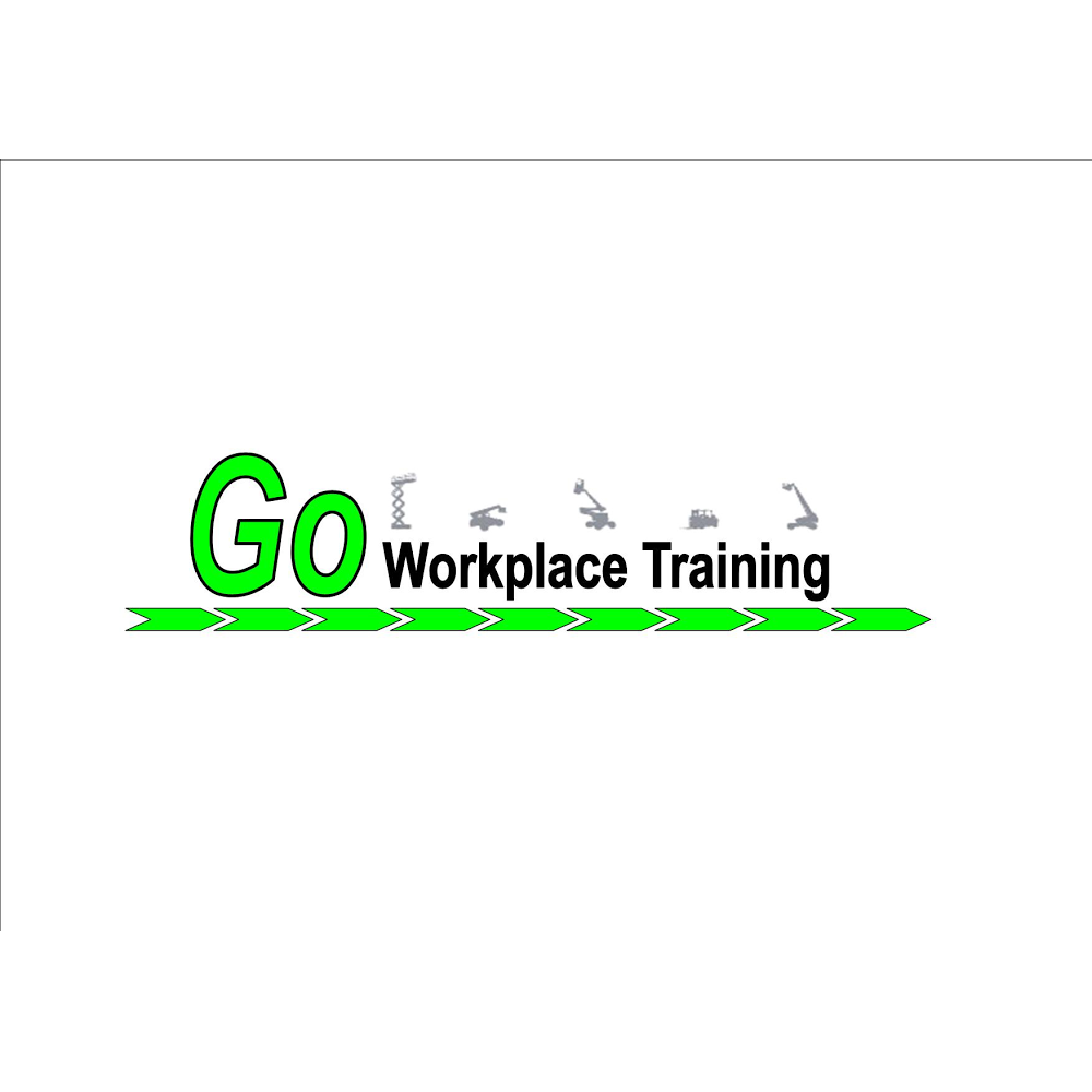 Go Workplace Training | store | Unit 1/1 Akuna Dr, Williamstown VIC 3016, Australia | 0397964400 OR +61 3 9796 4400