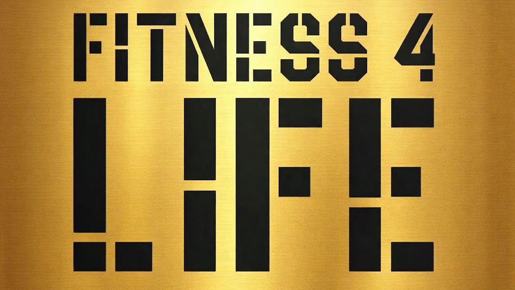 FITNESS 4 LIFE | 16 Escape Pl, Malua Bay NSW 2536, Australia | Phone: 0484 025 027
