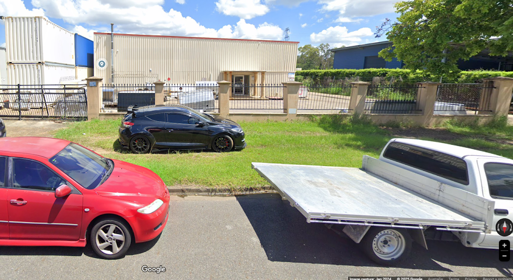 Brisbane Powder Coating Services | 10 Neon St, Sumner QLD 4074, Australia | Phone: (07) 3568 5615