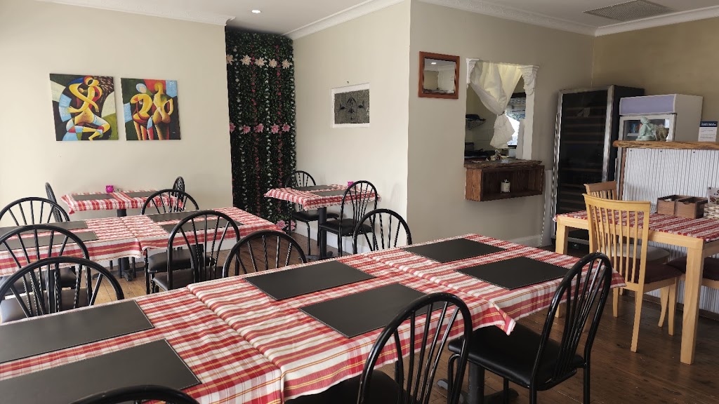 Zabb Thai | Vacy NSW 2421, Australia | Phone: 0400 702 745