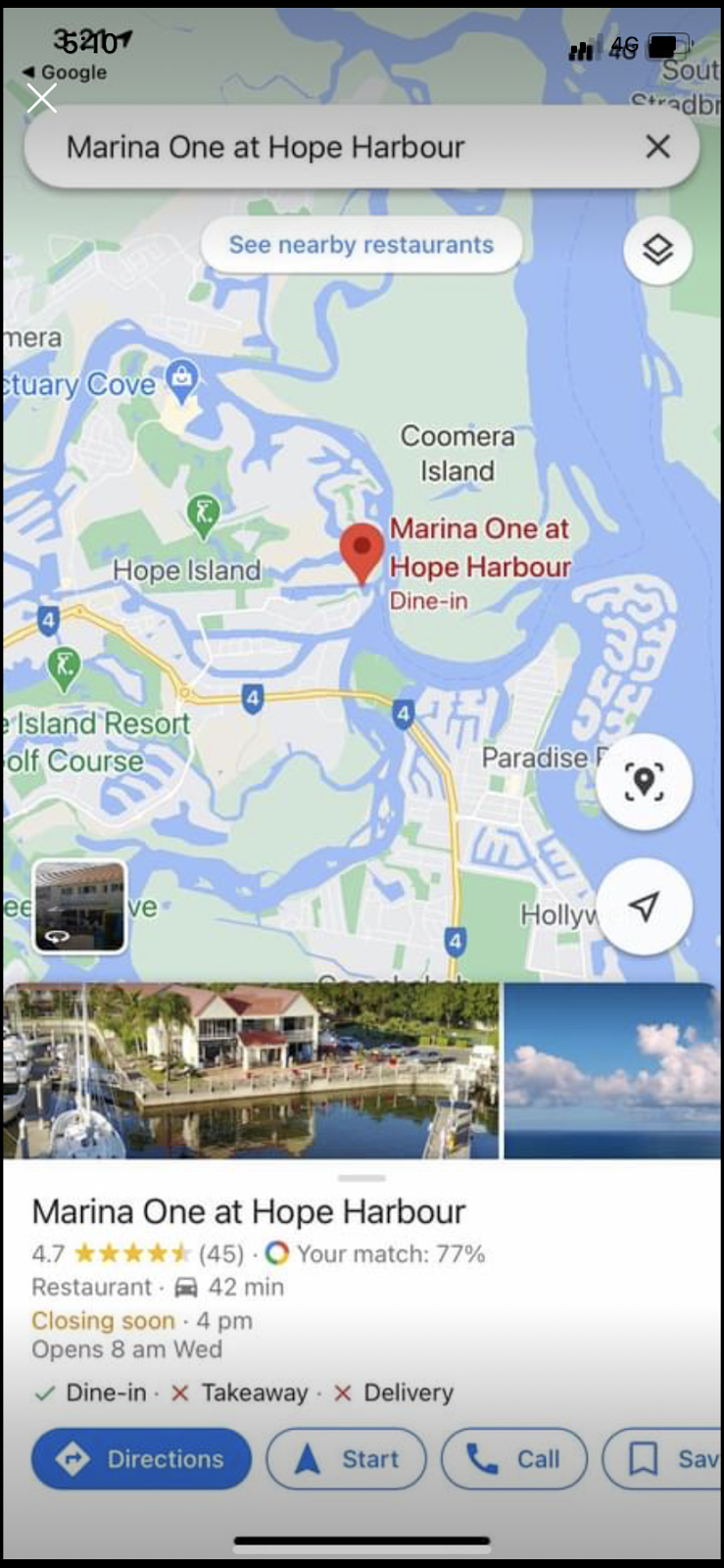 Australian Boating syndication | 1 John Lund Dr, Hope Island QLD 4212, Australia | Phone: 0404 707 777