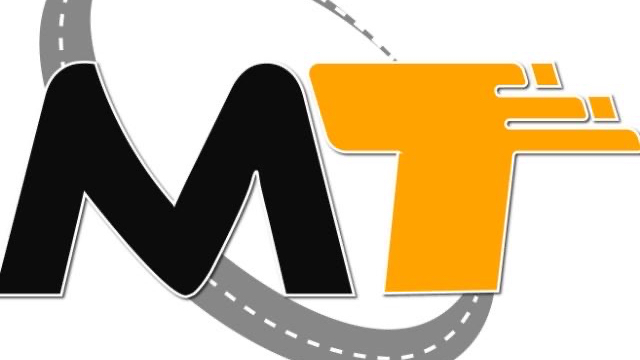 MAINTRACK TRANSPORT | 651 Johnson Rd, Forest Lake QLD 4078, Australia | Phone: 0434 195 286