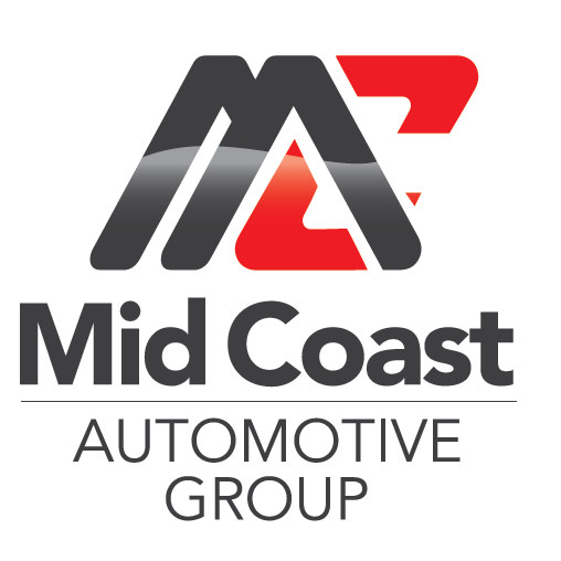 Mid Coast Automotive Group | 100 Manning River Dr, Taree NSW 2430, Australia | Phone: (02) 6592 6300