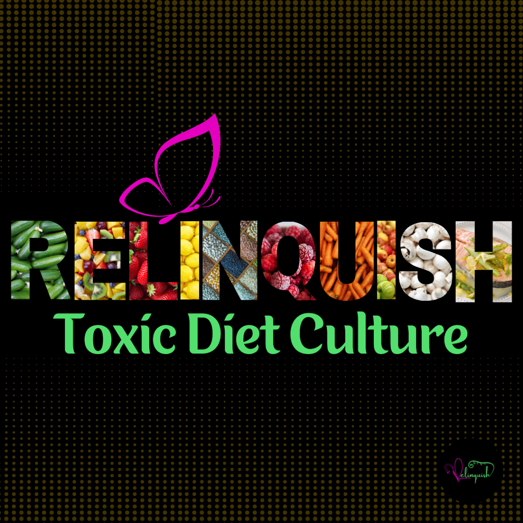 Relinquish | health | Room 1A/37 Gerves Dr, Werribee VIC 3030, Australia | 0419877827 OR +61 419 877 827