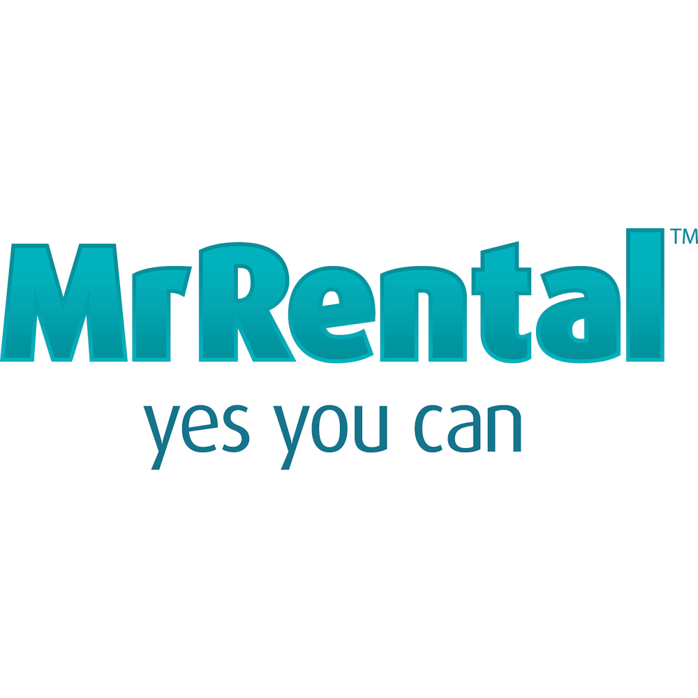 Mr Rental Parramatta |  | 2/13 Penny Pl, Arndell Park NSW 2148, Australia | 0296710700 OR +61 2 9671 0700