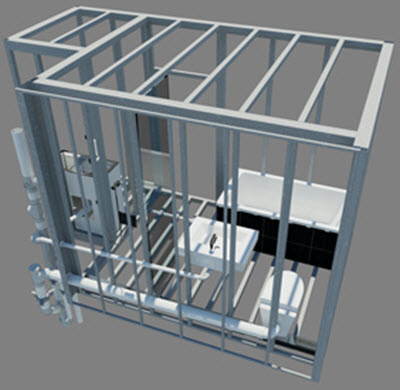 Project Modular | 477 Southport Nerang Rd, Ashmore QLD 4214, Australia | Phone: 1300 136 944