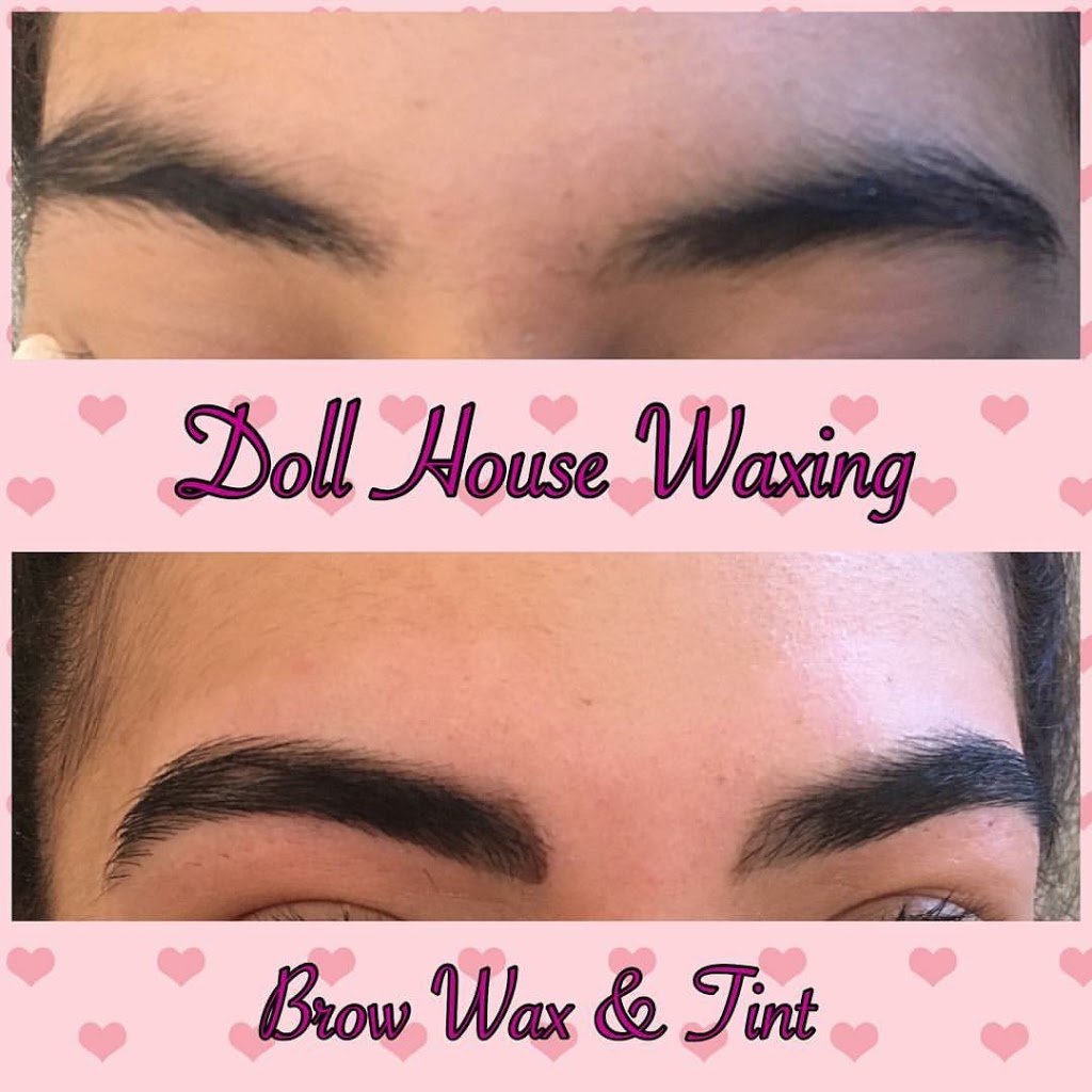 The Doll House Waxing | 506 Anson St, Orange NSW 2800, Australia