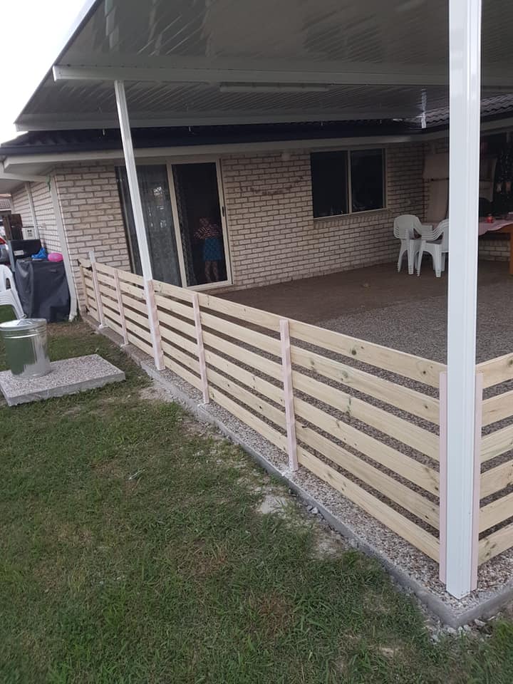 Space for Living Carpentry |  | 80 Cassius Way, Ormeau QLD 4208, Australia | 0416891506 OR +61 416 891 506