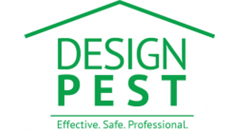 Design Pest Pty Ltd | 5/93-99 S Creek Rd, Cromer NSW 2099, Australia | Phone: (02) 8404 0619