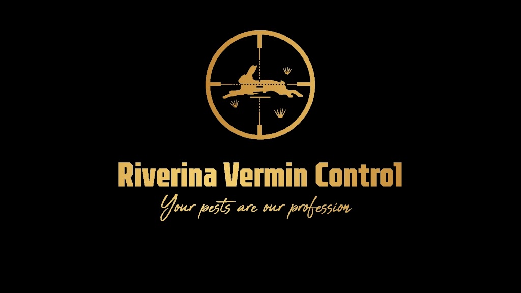 Riverina Vermin Control | 95 Lilac Ave, Kerang VIC 3579, Australia | Phone: 0408 476 793