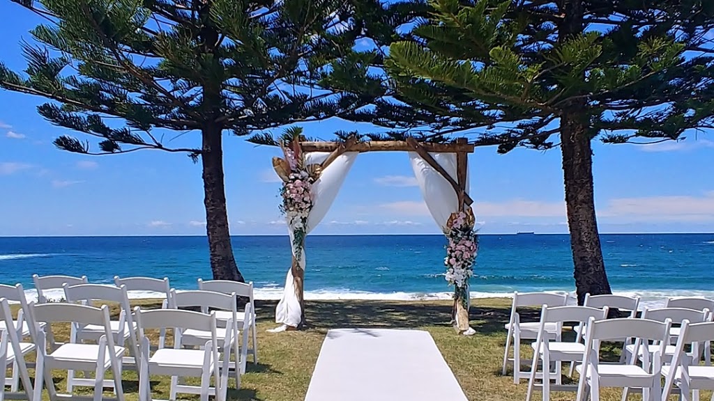 Capture The Moment Events |  | Davidson Ave, Woonona NSW 2517, Australia | 0435610800 OR +61 435 610 800