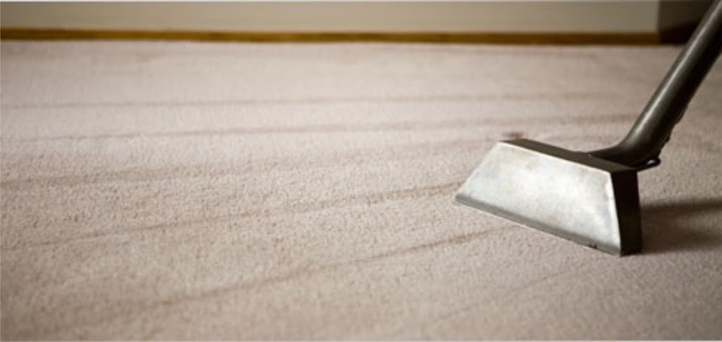Carpet Cleaning Armadale ,Beeliar | 8 Peraldini Ct, Beeliar WA 6164, Australia | Phone: 0414 486 889