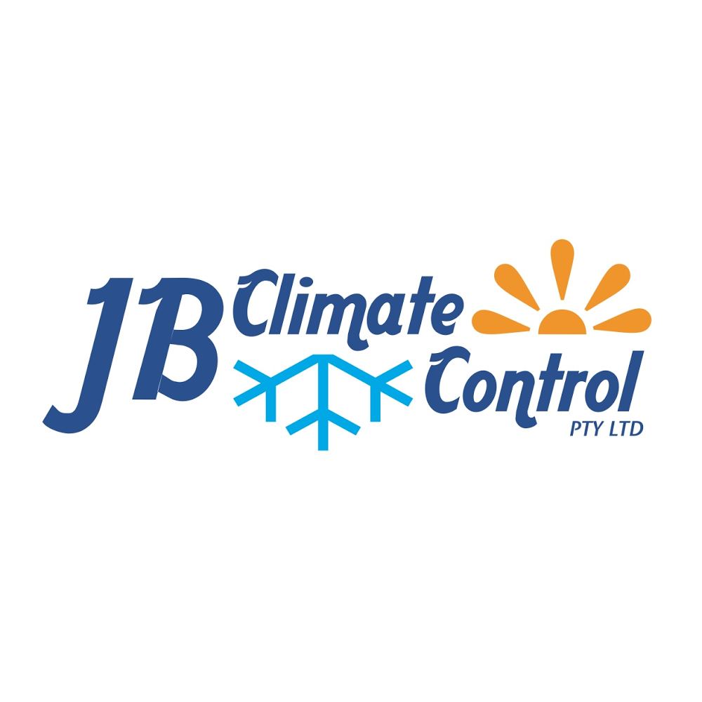 JB Climate Control Pty Ltd | St Georges Basin NSW 2540, Australia | Phone: 0434 260 267
