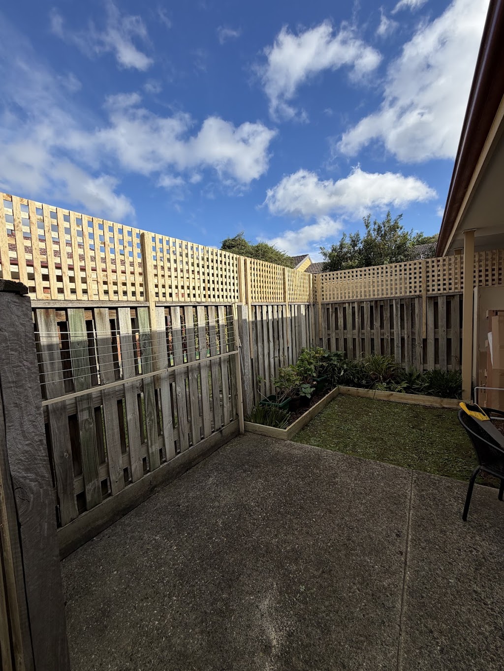 Valley Fencing & Property Services | 55 Burr Rd, Woori Yallock VIC 3139, Australia | Phone: 0403 064 557