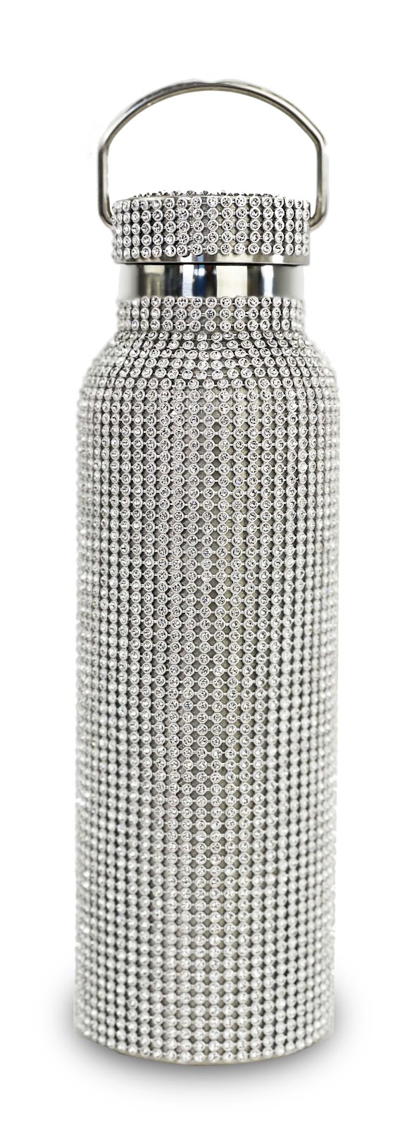 IOco Gift Designers | 76 Justin St, Lilyfield NSW 2040, Australia | Phone: (02) 9810 2211