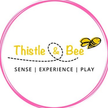 Thistle & Bee | store | 22 Agnes St, Kingston SE SA 5275, Australia | 0428372819 OR +61 428 372 819