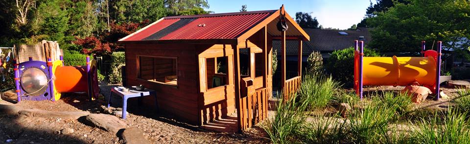 Stirling Community Early Learning Centre | 39 Pine St, Stirling SA 5152, Australia | Phone: (08) 8339 3611