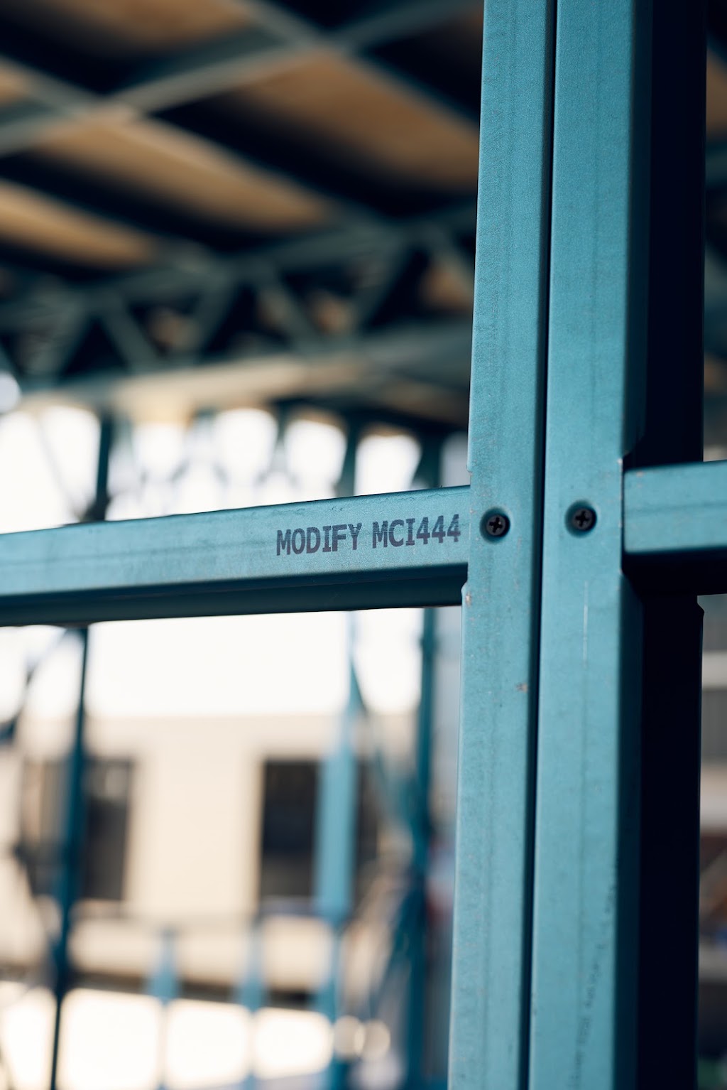Modify Steel | 192 Maurice Rd, Murray Bridge SA 5253, Australia | Phone: 1300 848 553