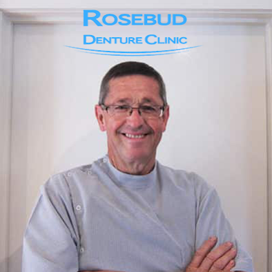Rosebud Denture Clinic | health | 1467 Point Nepean Rd, Rosebud VIC 3939, Australia | 0359863377 OR +61 3 5986 3377