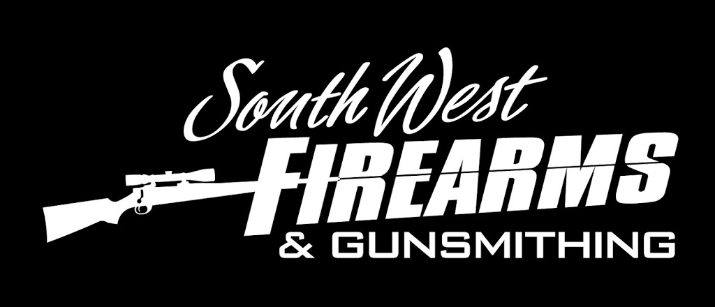 Southwest Firearms | store | 29 Fairlawn Rd, Busselton WA 6280, Australia | 0897511922 OR +61 8 9751 1922