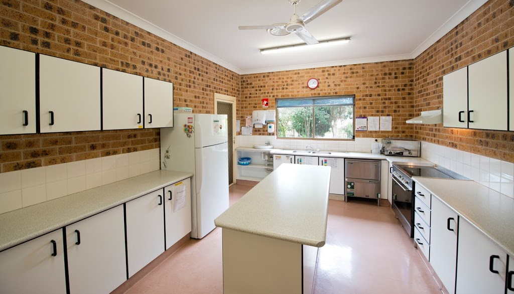 Do-Re-Mi Child Care Centre | 162 Kerrs Rd, Mount Vernon NSW 2178, Australia | Phone: (02) 9826 1173