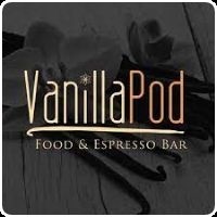 Vanilla Pod Cafe & Espresso Bar | 42/131Monaro Street, Riverside Plaza, Queanbeyan NSW 2620, Australia | Phone: 02 6299 5249