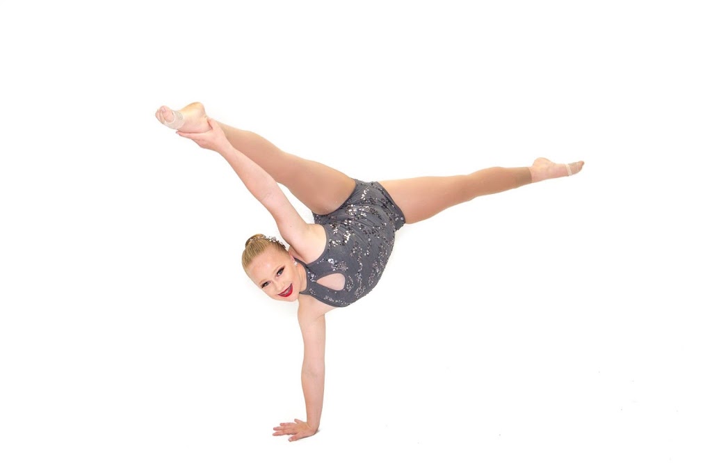 Craigieburn School Of Dance | 6/10 Lawn Ct, Craigieburn VIC 3064, Australia | Phone: 0411 093 660