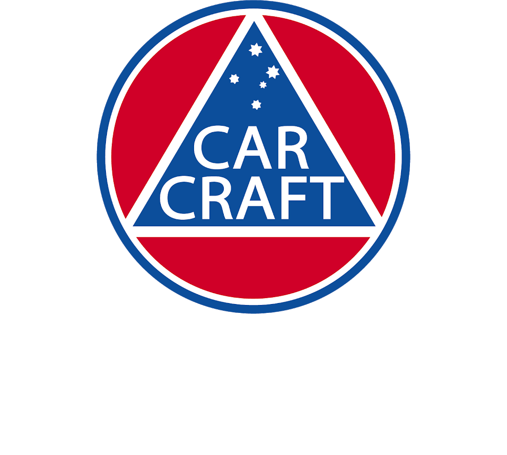 Car Craft Queensland & Total Hail Solutions | car repair | 192 Lavarack Ave, Pinkenba QLD 4008, Australia | 0733682951 OR +61 7 3368 2951