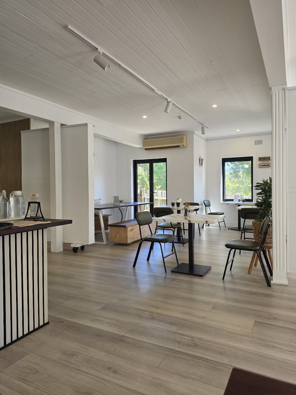 Valley Bliss Eatery | Shop 2/146 Moss Vale Rd, Kangaroo Valley NSW 2577, Australia | Phone: (02) 4465 2949