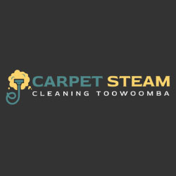 Carpet Steam Cleaning Toowoomba | 137 Campbell Street, Toowoomba, QLD 4350, Australia | Phone: 1800 338 554