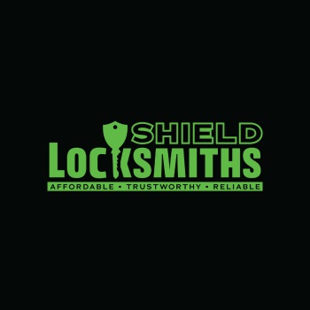 Shield Locksmiths | Ballarat Rd, Deer Park VIC 3023, Australia | Phone: 0423264170