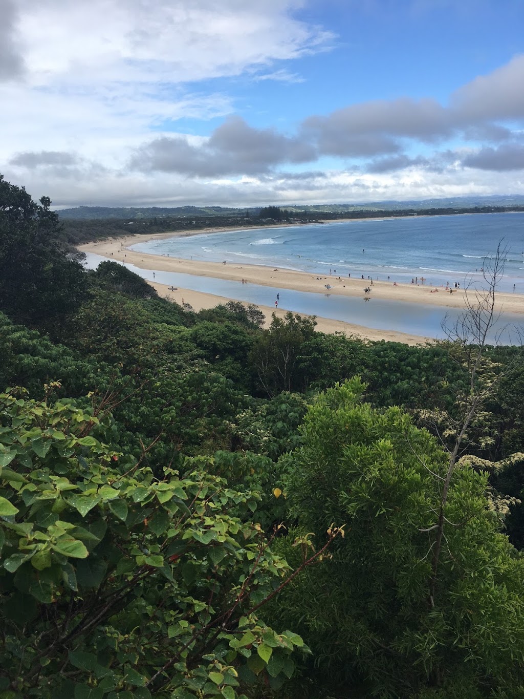 BodyAssist Sports Health (Remedial and Sports Massage) | 31 Orwell St, Brisbane City QLD 4152, Australia | Phone: 0432 843 869