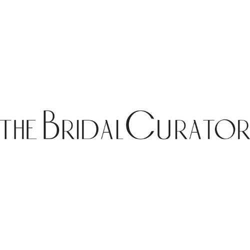 The Bridal Curator - Bridal Shops Melbourne | 517 High St, Prahran VIC 3181, Australia | Phone: 0483800831