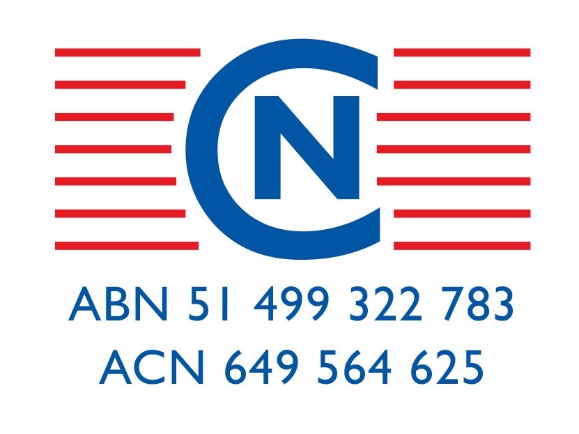 Northside Calibrations | 133 McPhail Rd, Narangba QLD 4504, Australia | Phone: 0411 965 910