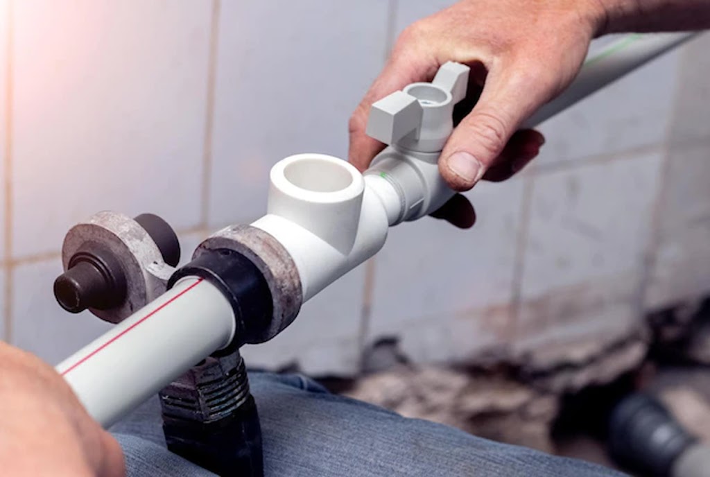 Plumber To You | 805 Silverdale Rd, Werombi NSW 2570, Australia | Phone: 0475 400 500