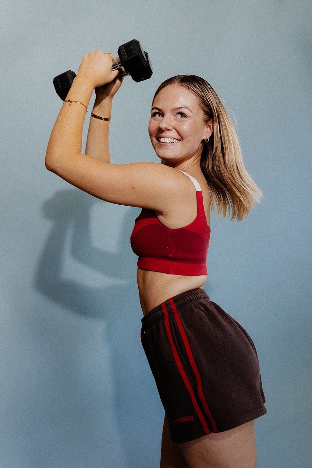 PEACHES Pilates Dover Heights | 157 Military Rd, Dover Heights NSW 2030, Australia | Phone: 0451 643 123