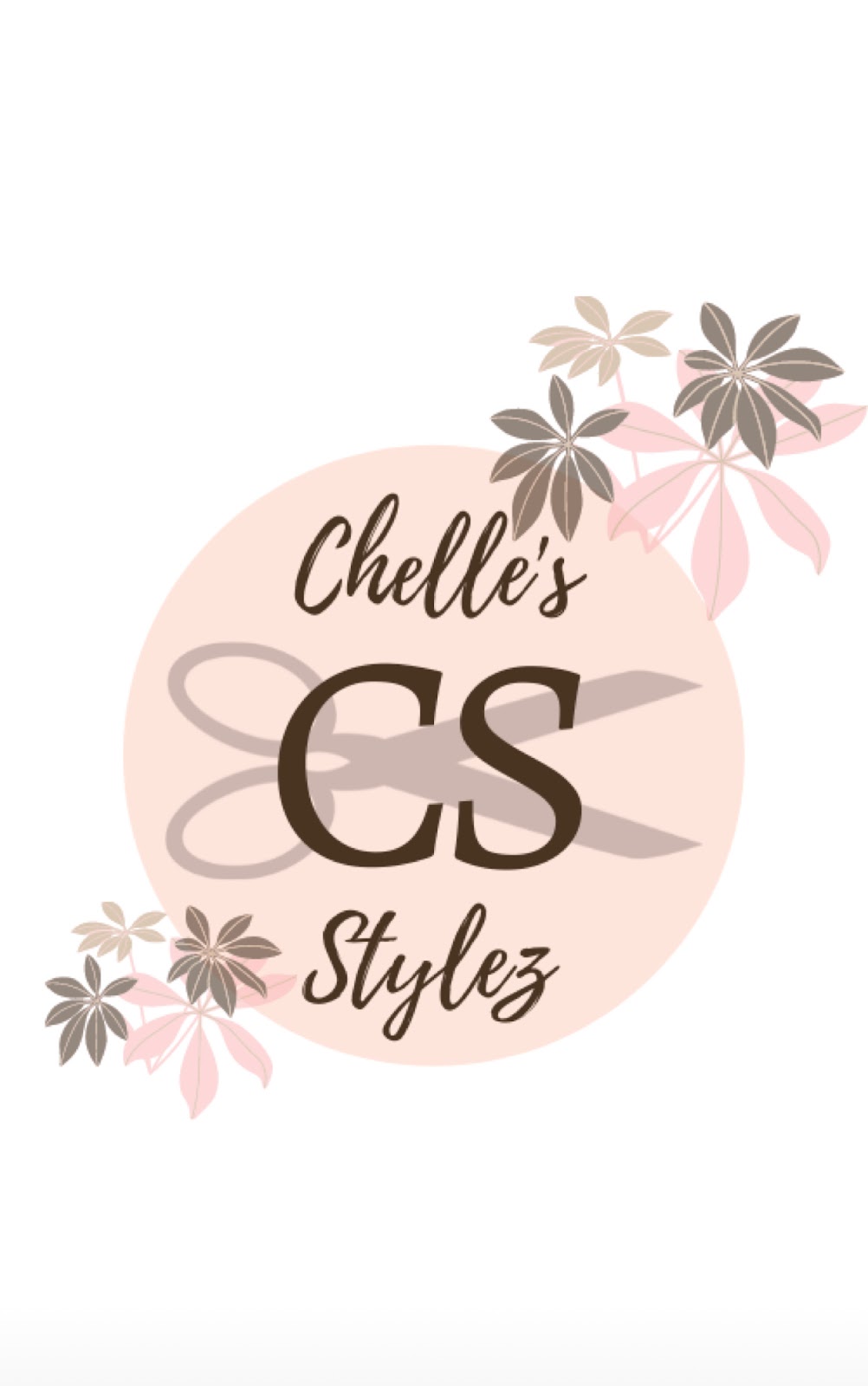 Chelles Stylez | hair care | 357 Burpengary Rd, Narangba QLD 4504, Australia | 0419007049 OR +61 419 007 049