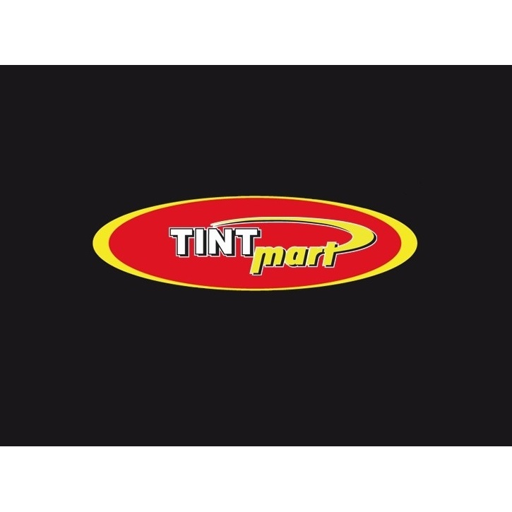 Tint Mart | car repair | 24C Ellena St, Maryborough QLD 4650, Australia | 0741233124 OR +61 7 4123 3124