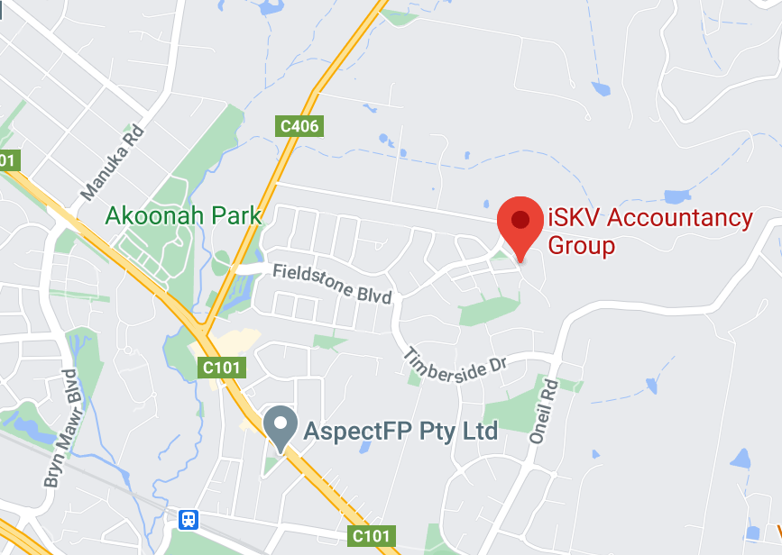 iSKV Accountancy Group | 5 Mikey Blvd, Beaconsfield VIC 3807, Australia | Phone: (03) 9088 3334