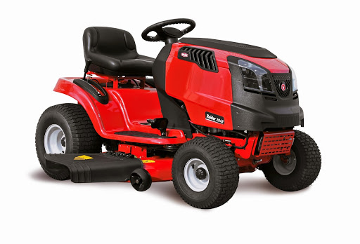 Canberra Mower Suppliers | 3/48 Sandford St, Mitchell ACT 2911, Australia | Phone: (02) 6241 0500