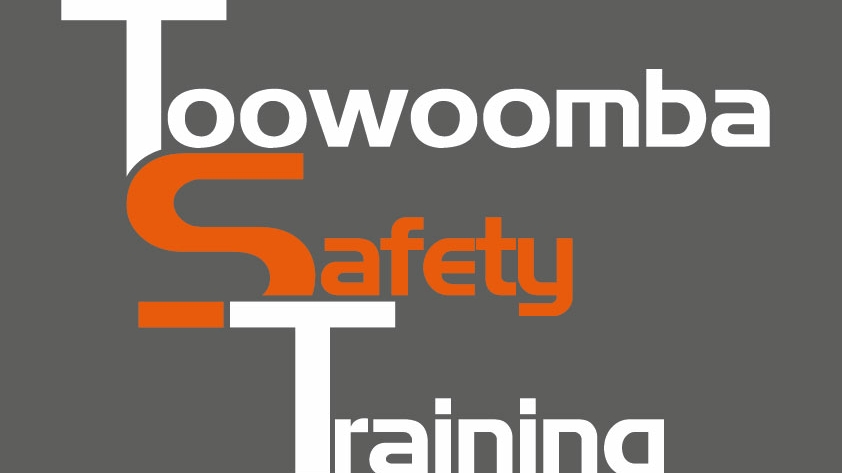 Toowoomba Safety Training | 100 Glenvale Rd, Harristown QLD 4350, Australia | Phone: 0490 265 969