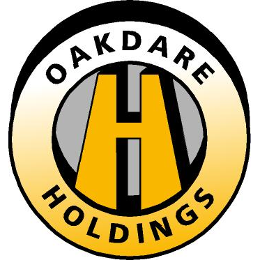 Oakdare Holdings | moving company | 64 Curley Cct, Roseneath QLD 4811, Australia | 0747724730 OR +61 7 4772 4730