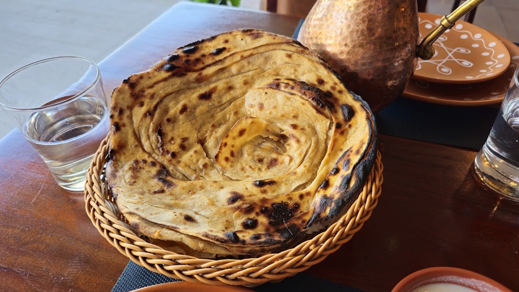 THE INDIAN TOWN | 323 High St, Maitland NSW 2320, Australia | Phone: (02) 4933 4363