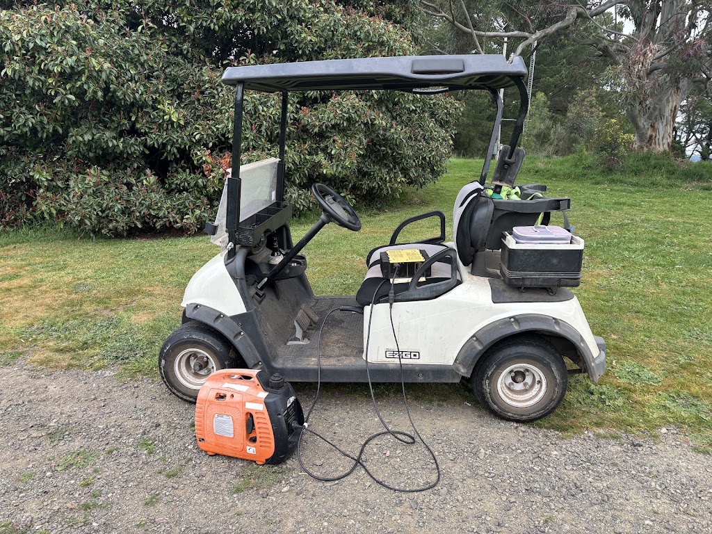 dry-hire.com.au | 2 Mollison St, Kyneton VIC 3444, Australia | Phone: 0407 697 603