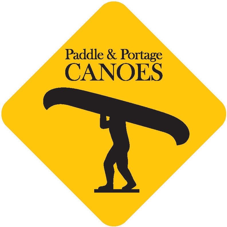 Paddle and Portage Canoes | store | 8 McCourt Rd, Moss Vale NSW 2577, Australia | 0447488521 OR +61 447 488 521