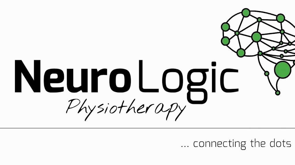 Neuro Logic Physiotherapy | 104 Walters Dr, Osborne Park WA 6017, Australia | Phone: 0424 425 329